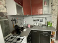 Продажа комнат: Екатеринбург, ул. Малышева, 107/1 (Втузгородок) - Фото 10