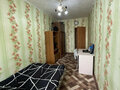Продажа комнат: Екатеринбург, ул. Малышева, 107/1 (Втузгородок) - Фото 11