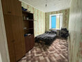 Продажа комнат: Екатеринбург, ул. Малышева, 107/1 (Втузгородок) - Фото 12