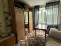 Продажа комнат: Екатеринбург, ул. Малышева, 107/1 (Втузгородок) - Фото 13