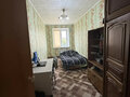 Продажа комнат: Екатеринбург, ул. Малышева, 107/1 (Втузгородок) - Фото 16