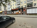 Продажа комнат: Екатеринбург, ул. Малышева, 107/1 (Втузгородок) - Фото 1