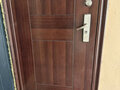 Продажа комнат: Екатеринбург, ул. Малышева, 107/1 (Втузгородок) - Фото 5