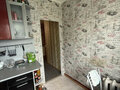 Продажа комнат: Екатеринбург, ул. Малышева, 107/1 (Втузгородок) - Фото 8