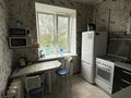 Продажа комнат: Екатеринбург, ул. Малышева, 107/1 (Втузгородок) - Фото 9
