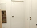 Аренда квартиры: Екатеринбург, ул. Академика Ландау, 33 (Академический) - Фото 12