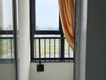 Аренда квартиры: Екатеринбург, ул. Академика Ландау, 33 (Академический) - Фото 4