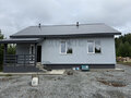 Продажа дома: к.п. Чистые росы-2, ул. Пиритовая, 2 (городской округ Белоярский) - Фото 8