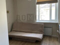 Аренда комнаты: Екатеринбург, ул. Гагарина, 55б (Втузгородок) - Фото 6