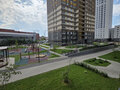 Аренда квартиры: Екатеринбург, ул. Новостроя, 9 (Елизавет) - Фото 14