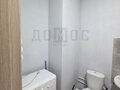 Аренда квартиры: Екатеринбург, ул. Новостроя, 9 (Елизавет) - Фото 8