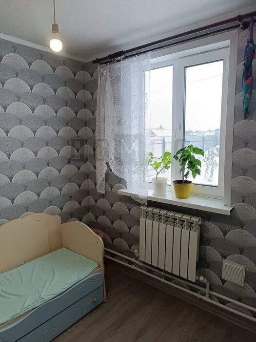 д. Златогорова, ул. Ленина, 54 (городской округ Белоярский) - фото дома (10)