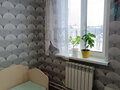 Продажа дома: д. Златогорова, ул. Ленина, 54 (городской округ Белоярский) - Фото 10
