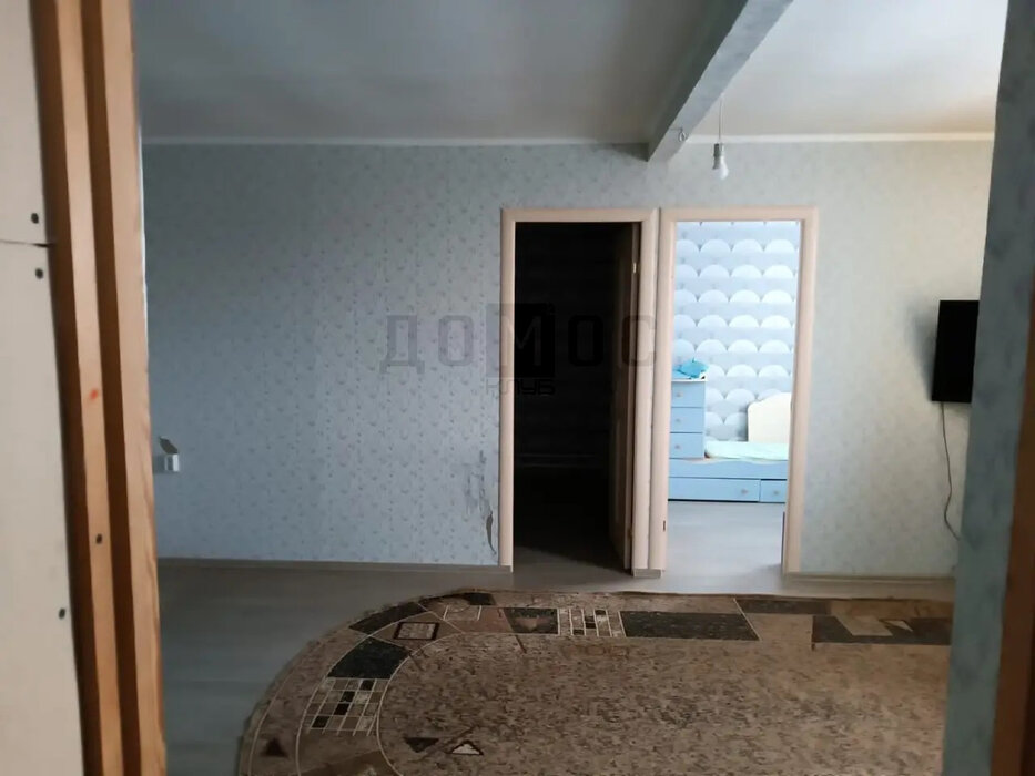 д. Златогорова, ул. Ленина, 54 (городской округ Белоярский) - фото дома (11)