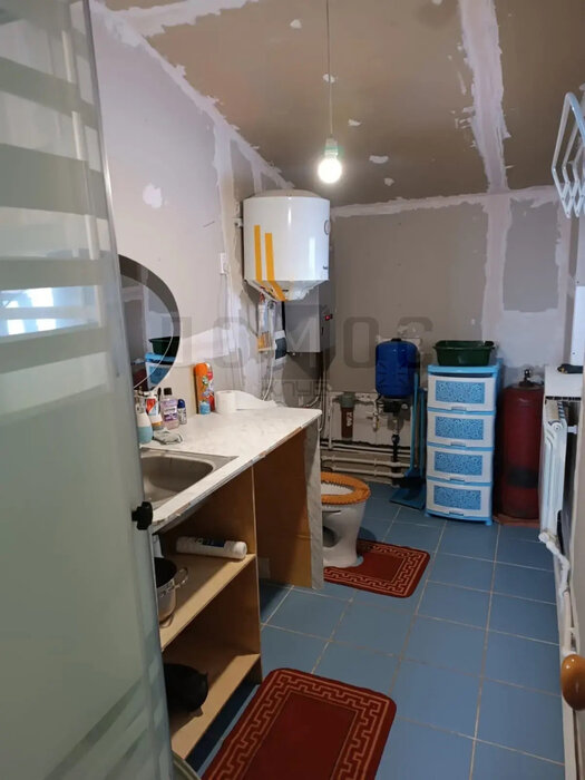 д. Златогорова, ул. Ленина, 54 (городской округ Белоярский) - фото дома (12)