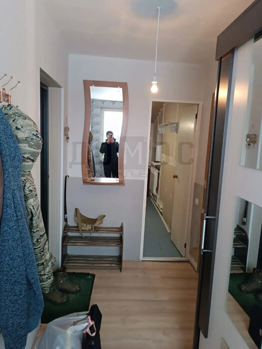 д. Златогорова, ул. Ленина, 54 (городской округ Белоярский) - фото дома (13)