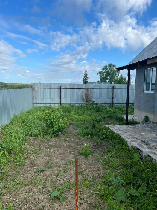 д. Златогорова, ул. Ленина, 54 (городской округ Белоярский) - фото дома (14)