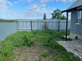 Продажа дома: д. Златогорова, ул. Ленина, 54 (городской округ Белоярский) - Фото 14