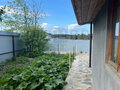 Продажа дома: д. Златогорова, ул. Ленина, 54 (городской округ Белоярский) - Фото 15