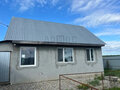 Продажа дома: д. Златогорова, ул. Ленина, 54 (городской округ Белоярский) - Фото 2