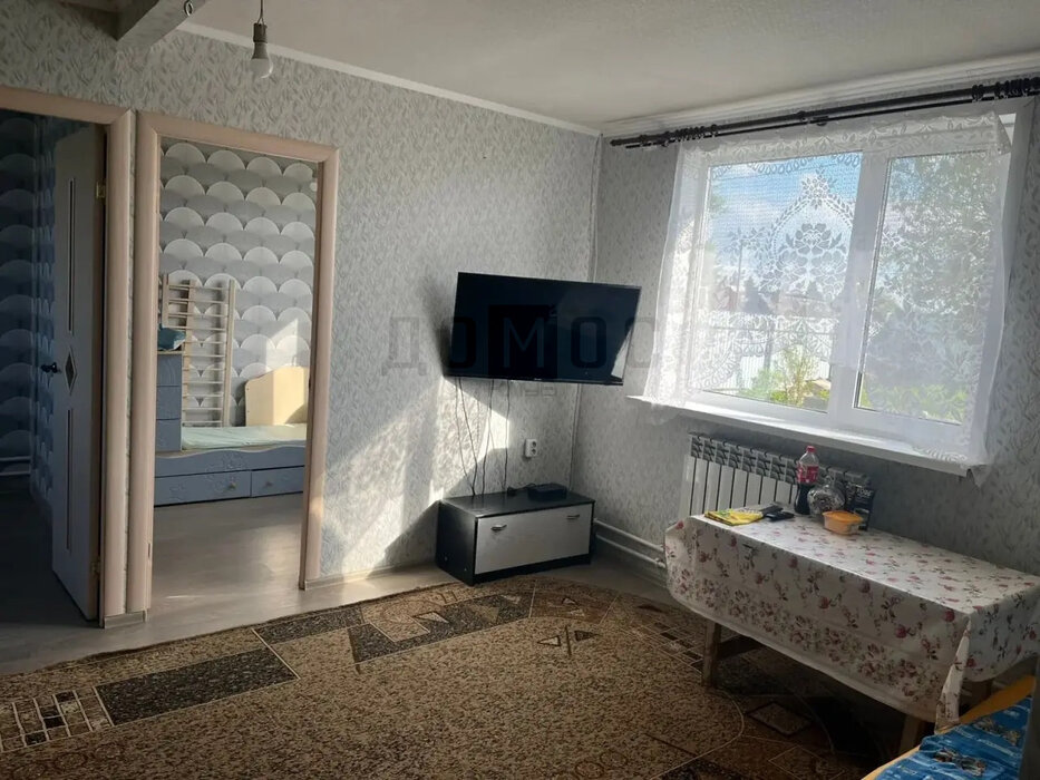 д. Златогорова, ул. Ленина, 54 (городской округ Белоярский) - фото дома (7)