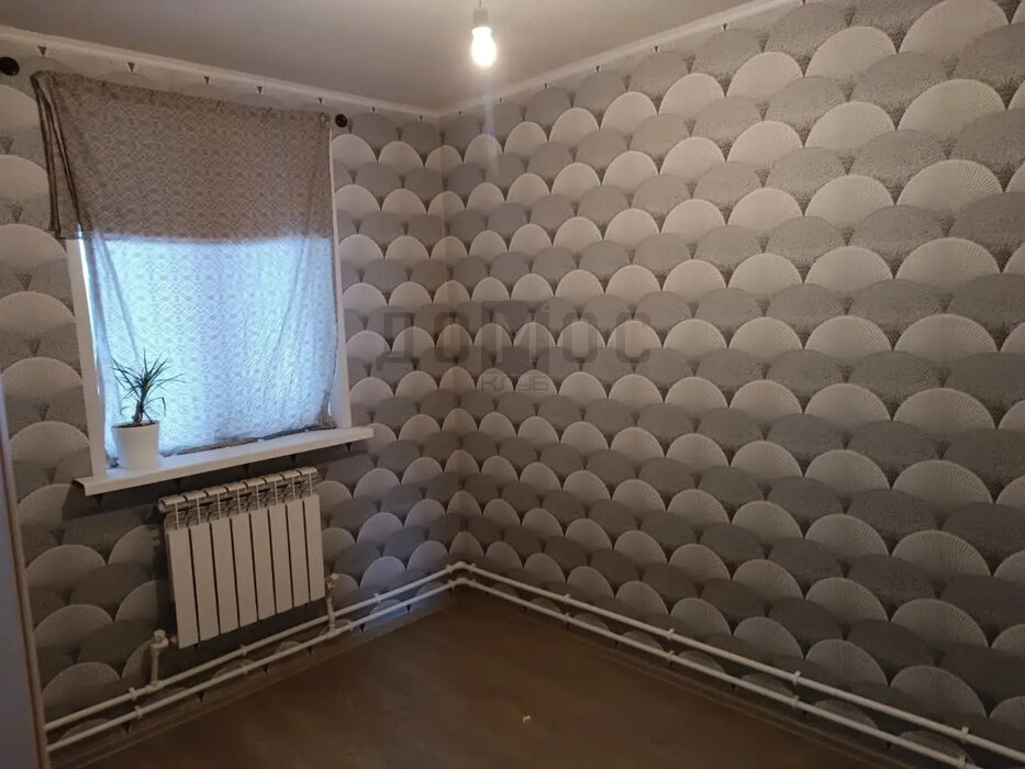 д. Златогорова, ул. Ленина, 54 (городской округ Белоярский) - фото дома (9)