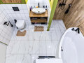 Продажа квартиры: Екатеринбург, ул. Седова, 52 (Старая Сортировка) - Фото 5