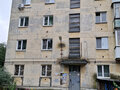 Продажа квартиры: г. Верхняя Пышма, ул. Юбилейная, 16 (городской округ Верхняя Пышма) - Фото 1