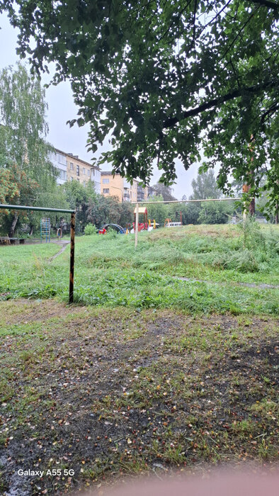 г. Верхняя Пышма, ул. Юбилейная, 16 (городской округ Верхняя Пышма) - фото квартиры (7)