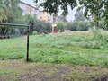 Продажа квартиры: г. Верхняя Пышма, ул. Юбилейная, 16 (городской округ Верхняя Пышма) - Фото 7
