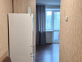 Продажа квартиры: г. Верхняя Пышма, ул. Юбилейная, 16 (городской округ Верхняя Пышма) - Фото 8