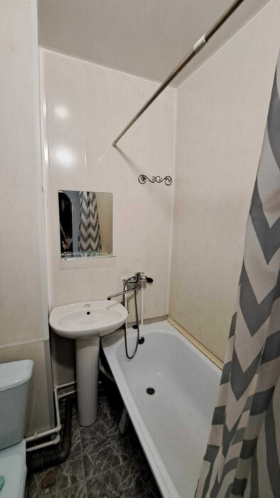 Екатеринбург, ул. Серафимы Дерябиной, 30 (Юго-Западный) - фото квартиры (8)