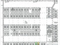 Продажа гаража, паркинга: Екатеринбург, ул. Маршала Жукова, 13 (Центр) - Фото 2