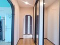 Продажа квартиры: г. Михайловск, ул. Гагарина, 41 (Нижнесергинский район) - Фото 10