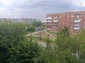 Продажа квартиры: г. Михайловск, ул. Гагарина, 41 (Нижнесергинский район) - Фото 11