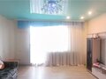 Продажа квартиры: г. Михайловск, ул. Гагарина, 41 (Нижнесергинский район) - Фото 3