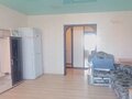Продажа квартиры: г. Михайловск, ул. Гагарина, 41 (Нижнесергинский район) - Фото 4