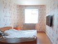 Продажа квартиры: г. Михайловск, ул. Гагарина, 41 (Нижнесергинский район) - Фото 5