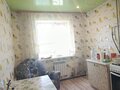 Продажа квартиры: г. Михайловск, ул. Гагарина, 41 (Нижнесергинский район) - Фото 6