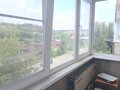Продажа квартиры: г. Михайловск, ул. Гагарина, 41 (Нижнесергинский район) - Фото 7