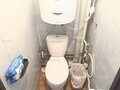 Продажа квартиры: г. Михайловск, ул. Гагарина, 41 (Нижнесергинский район) - Фото 8