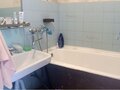 Продажа квартиры: г. Михайловск, ул. Гагарина, 41 (Нижнесергинский район) - Фото 9