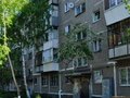 Аренда квартиры: Екатеринбург, ул. Чайковского, 86/3 (Автовокзал) - Фото 2