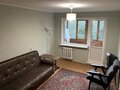 Аренда квартиры: Екатеринбург, ул. Чайковского, 86/3 (Автовокзал) - Фото 4