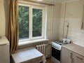 Аренда квартиры: Екатеринбург, ул. Чайковского, 86/3 (Автовокзал) - Фото 6