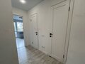 Продажа квартиры: Екатеринбург, ул. Пехотинцев, 7 (Новая Сортировка) - Фото 10
