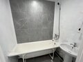 Продажа квартиры: Екатеринбург, ул. Пехотинцев, 7 (Новая Сортировка) - Фото 11