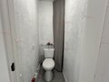 Продажа квартиры: Екатеринбург, ул. Пехотинцев, 7 (Новая Сортировка) - Фото 12