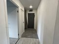 Продажа квартиры: Екатеринбург, ул. Пехотинцев, 7 (Новая Сортировка) - Фото 13