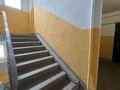 Продажа квартиры: Екатеринбург, ул. Пехотинцев, 7 (Новая Сортировка) - Фото 14